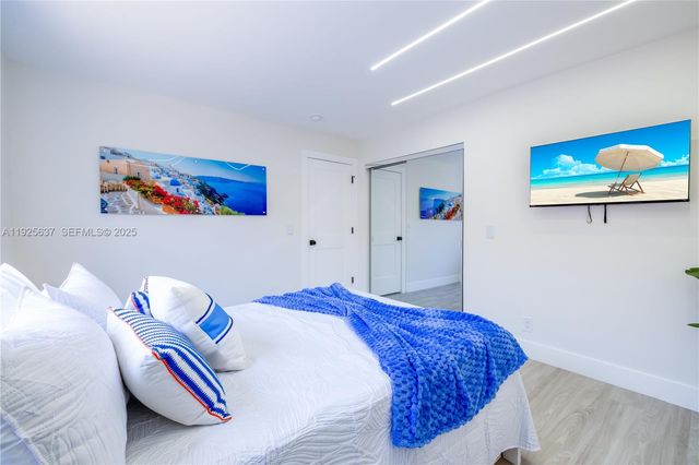 336 Palm St, Hollywood, FL 33019