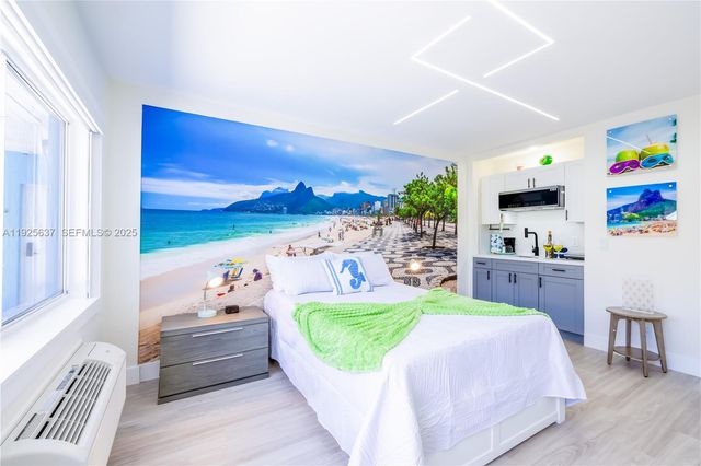 336 Palm St, Hollywood, FL 33019