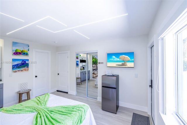 336 Palm St, Hollywood, FL 33019