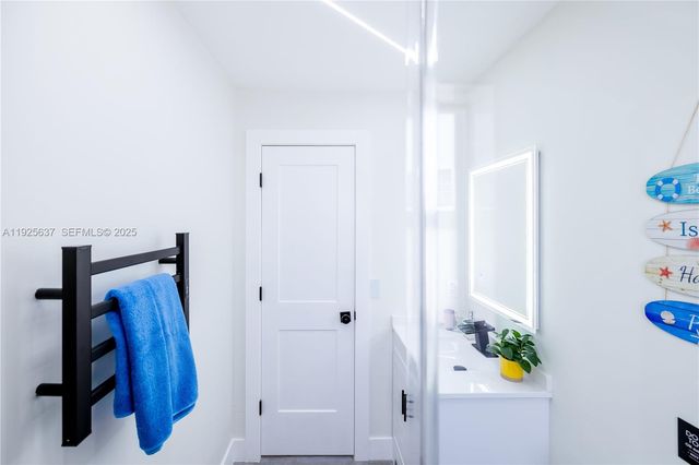 336 Palm St, Hollywood, FL 33019