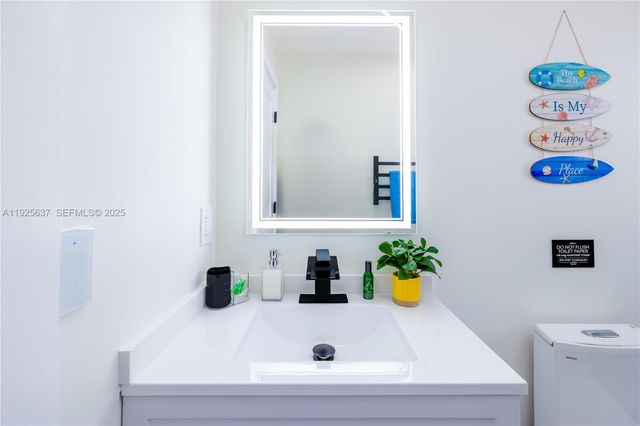 336 Palm St, Hollywood, FL 33019