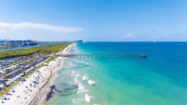 336 Palm St, Hollywood, FL 33019