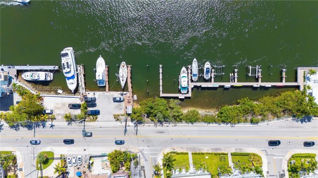 336 Palm St, Hollywood, FL 33019