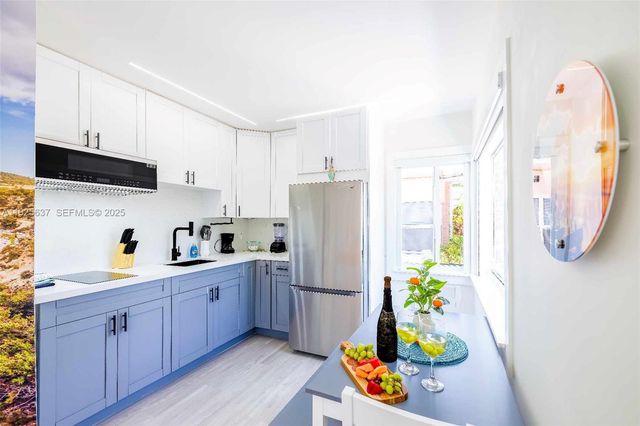 336 Palm St, Hollywood, FL 33019