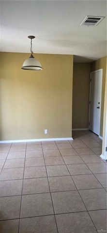 414 Rio Colorado Street, San Juan, TX 78589