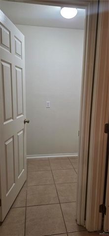 414 Rio Colorado Street, San Juan, TX 78589