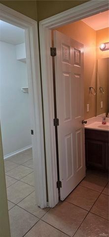 414 Rio Colorado Street, San Juan, TX 78589