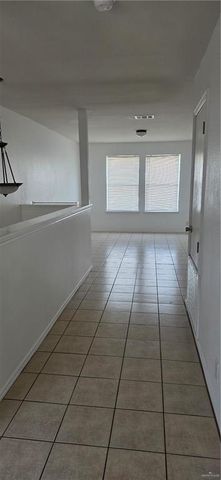 414 Rio Colorado Street, San Juan, TX 78589