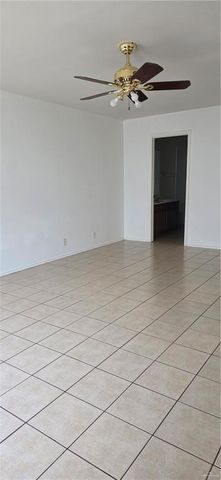 414 Rio Colorado Street, San Juan, TX 78589