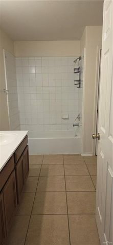 414 Rio Colorado Street, San Juan, TX 78589
