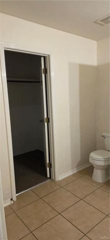 414 Rio Colorado Street, San Juan, TX 78589