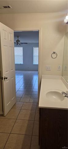 414 Rio Colorado Street, San Juan, TX 78589