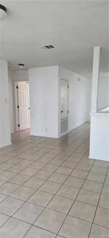 414 Rio Colorado Street, San Juan, TX 78589