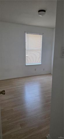 414 Rio Colorado Street, San Juan, TX 78589