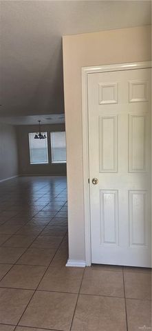 414 Rio Colorado Street, San Juan, TX 78589