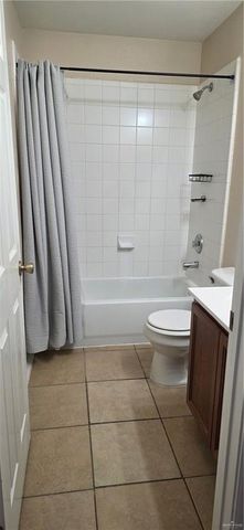 414 Rio Colorado Street, San Juan, TX 78589