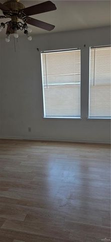 414 Rio Colorado Street, San Juan, TX 78589
