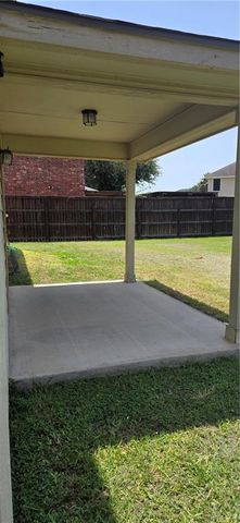 414 Rio Colorado Street, San Juan, TX 78589