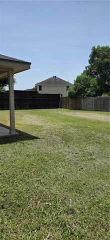 414 Rio Colorado Street, San Juan, TX 78589