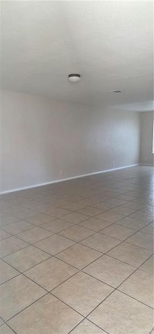 414 Rio Colorado Street, San Juan, TX 78589