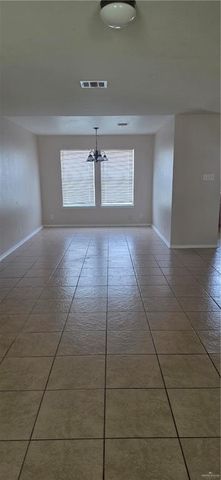 414 Rio Colorado Street, San Juan, TX 78589
