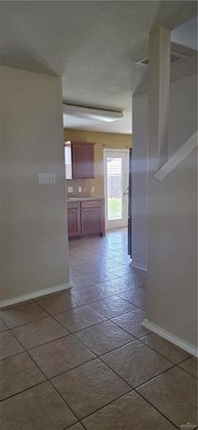 414 Rio Colorado Street, San Juan, TX 78589