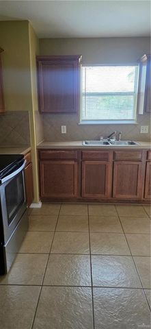 414 Rio Colorado Street, San Juan, TX 78589