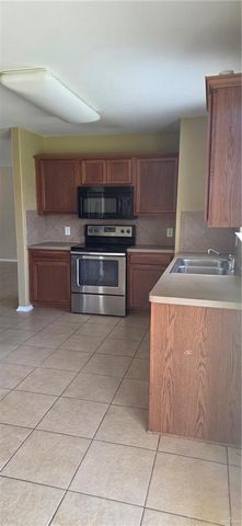 414 Rio Colorado Street, San Juan, TX 78589
