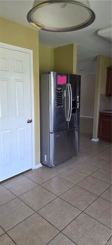 414 Rio Colorado Street, San Juan, TX 78589