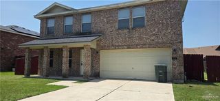 414 Rio Colorado Street, San Juan, TX 78589