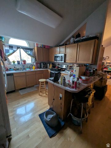 851 W 150 S, Clearfield, UT 84015