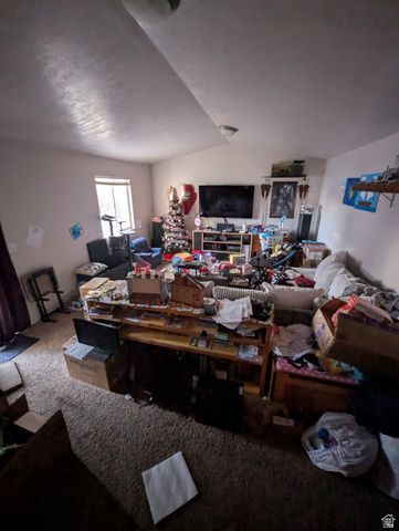 851 W 150 S, Clearfield, UT 84015