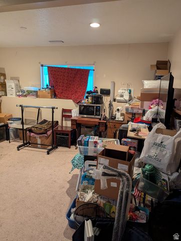 851 W 150 S, Clearfield, UT 84015
