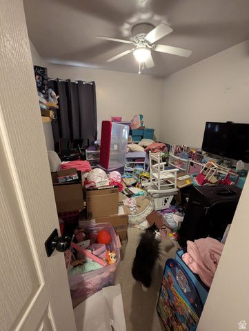 851 W 150 S, Clearfield, UT 84015