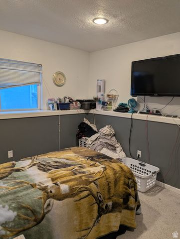 851 W 150 S, Clearfield, UT 84015