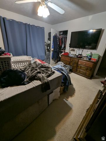 851 W 150 S, Clearfield, UT 84015