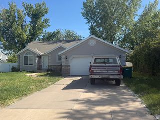 851 W 150 S, Clearfield, UT 84015