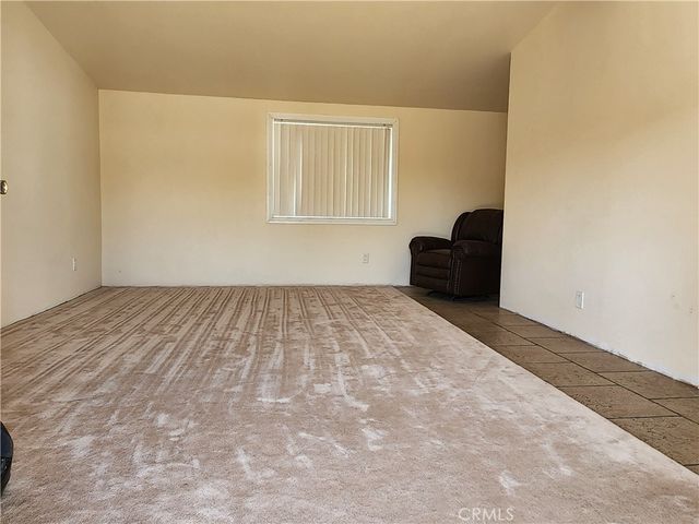 330 W Channing, Azusa, CA 91702
