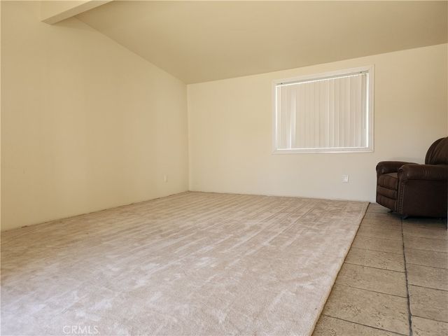 330 W Channing, Azusa, CA 91702