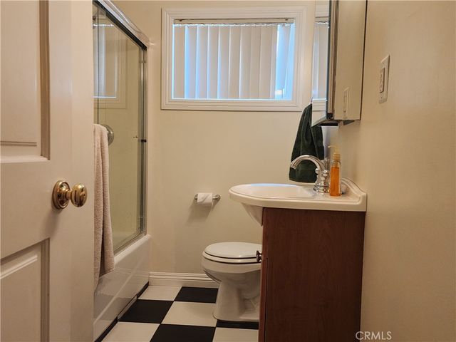 330 W Channing, Azusa, CA 91702