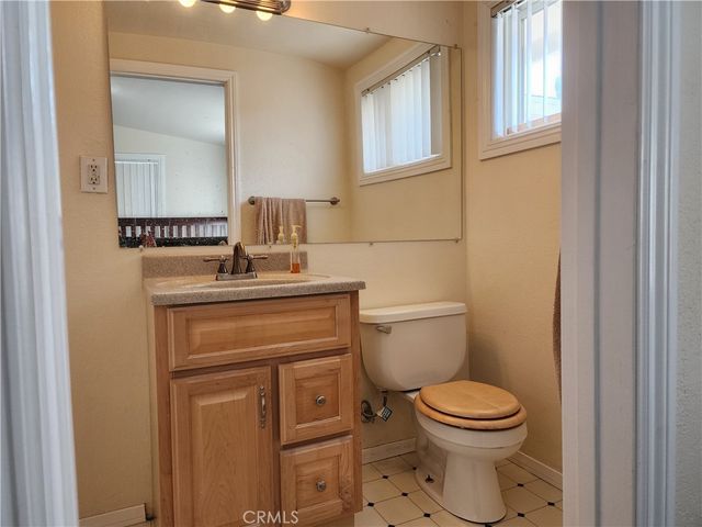 330 W Channing, Azusa, CA 91702