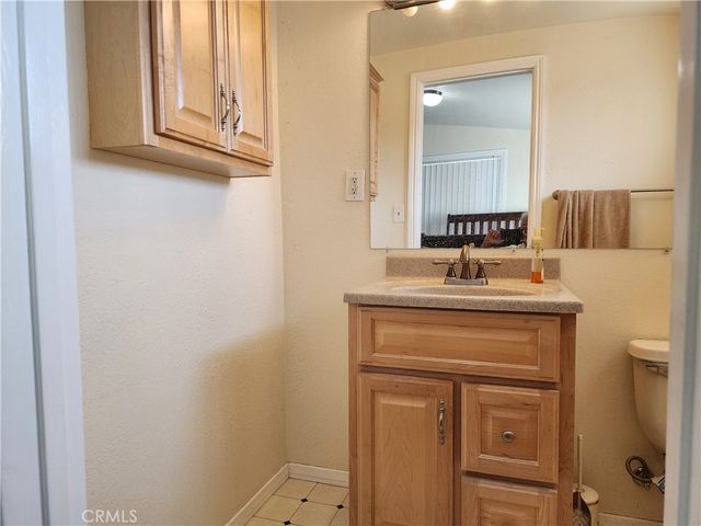 330 W Channing, Azusa, CA 91702
