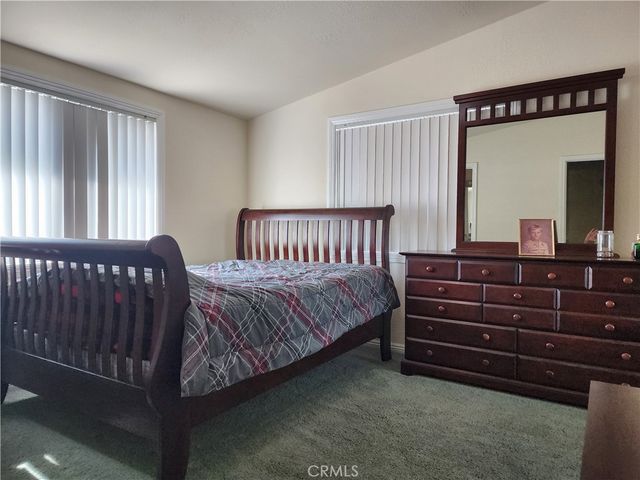 330 W Channing, Azusa, CA 91702