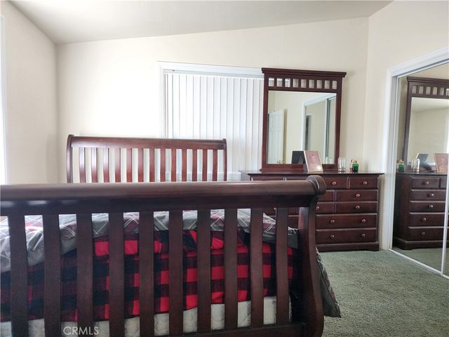 330 W Channing, Azusa, CA 91702