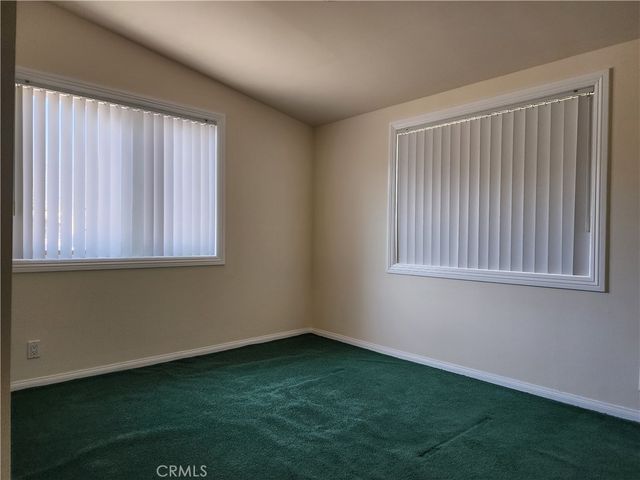 330 W Channing, Azusa, CA 91702