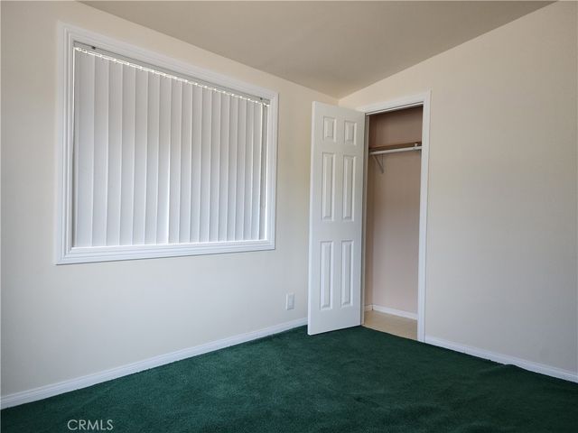 330 W Channing, Azusa, CA 91702