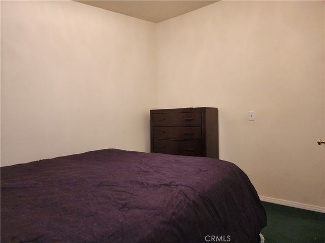 330 W Channing, Azusa, CA 91702