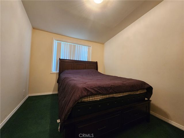 330 W Channing, Azusa, CA 91702
