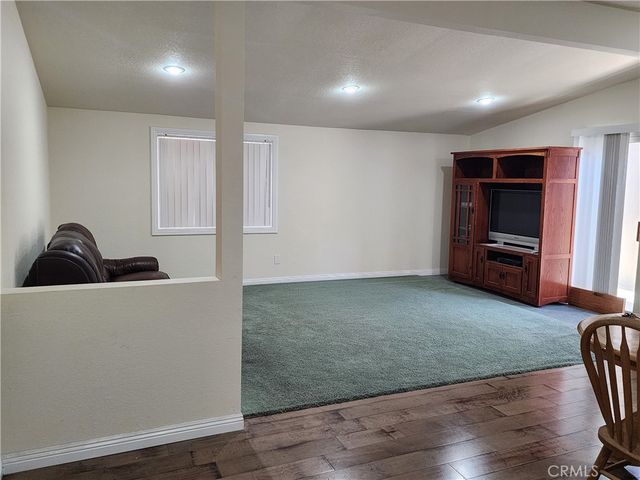 330 W Channing, Azusa, CA 91702
