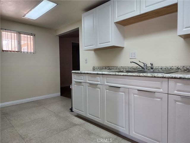 330 W Channing, Azusa, CA 91702